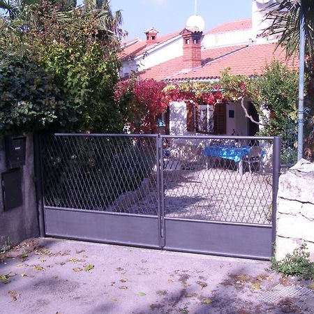 House Marko Премантура Екстериор снимка