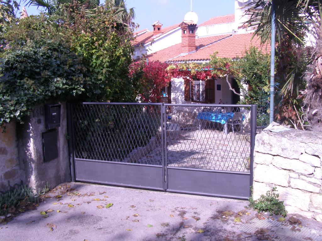 House Marko Премантура Екстериор снимка